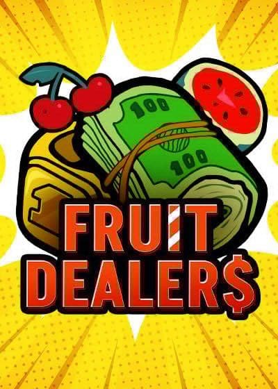 FruitDealers